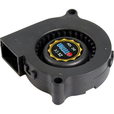 Ftohës Titan TFD-B5015M12B, 50 mm