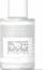 Tonik fytyre Shangpree AA Water Toner, për lëkurë i lagësht dhe i butë, 100ml, transparent