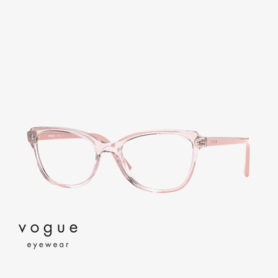 Vogue VO5292 2763 53