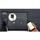 Modul universal Danalock V3 - Bluetooth