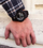 Orë dore Casio G/G-Shock GA 810MMA-1A