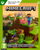 Loja Xbox Minecraft Deluxe Collection, Xbox Series X S Xbox One, përfshin 1600 Minecoins, multigjuhëshe