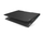 Laptop Lenovo IdeaPad Gaming, 15.6", AMD Ryzen 5 6600H, 16 GB RAM, 512 GB SSD, NVIDIA GeForce RTX 3050 Ti, i hirtë
