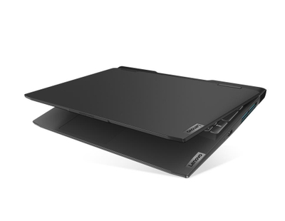 Laptop Lenovo IdeaPad Gaming, 15.6", AMD Ryzen 5 6600H, 16 GB RAM, 512 GB SSD, NVIDIA GeForce RTX 3050 Ti, i hirtë