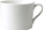 Filxhan porcelani RAK Porcelain FDCU30 Fine Dine, 10.2oz, ngjyrë ivory