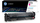 Toner HP CF543X no. 203X (2500 fq.), i kuq / vjollcë