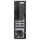 Kompjuter desktop Dell Pro Slim Essential QVS1260, Intel Core i5--14400, 8GB RAM, 512GB SSD, Intel UHD 730 Graphics, i zi