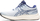 Atlete për femra Asics, 1932857-25628511