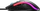Mouse Inphic PW6 RGB, i zi