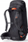 Shpinore Gregory Alpinisto 50 Recycled, 50L, për burra, gri