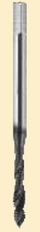 Shpuese Fanar M2.5 (C4-528M01-0025)