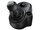 Ndërrues timoni Logitech Driving Force Shifter për G29, G920, G923, 6 marshe, i zi
