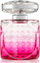 Парфем за жени Jimmy Choo Blossom Eau de Parfum Mini, розова