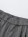 Shorce Nature Scout Cargo