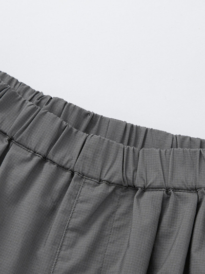 Shorce Nature Scout Cargo