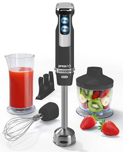 Mikser Concept PRESSITO TM4751