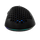Maus Gaming Baracuda Coral BGM-031, i zi