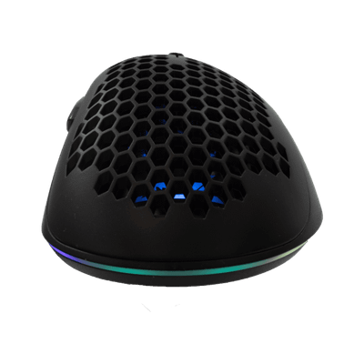 Maus Gaming Baracuda Coral BGM-031, i zi