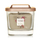 Qiri Yankee Candle Velvet Woods, 96 g