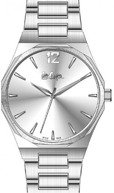 Orë dore Lee Cooper LC06853.330