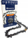 Синџир за пила Husqvarna H30 Micro Chisel, ширина 1.3 mm