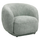 Kolltuk Karpen bouclé (HM9600.05), gjelbër
