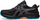 Atlete për meshkuj Asics, 1932780-25626087, zezë