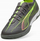 Atlete futbolli salle Puma Ultra 5 Match IT M 108346-03, shumngjyrëshe