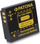 Bateri për kamera Patona Pro Panasonic CGA-S005, 1000mAh, Li-Ion