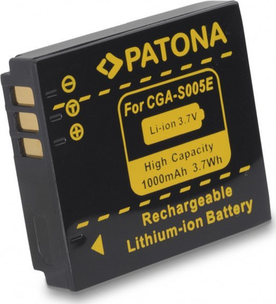 Product Picture