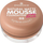 Fondatinë mousse Essence Natural Matte 03, 16g, përfundim mat natyral