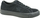 Atlete Converse One Star Ox, të kaltër të errët, nr 40
