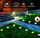 Drita Led SONIT Lawn String-WIFI