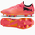 Atlete futbolli për burra Puma Future 7 Play FG/AG