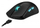 Maus gaming Asus ROG Harpe Ace Aim Lab Edition, optik, wireless Bluetooth 2.4GHz, i zi