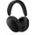 Слушалки Sonos Ace, Bluetooth, црни