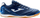 Këpucë futsalli Joma Maxima 2303 Indoor MAXS2303IN, EVA, taban gome, shumëngjyrëshe