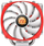 Ftohës për procesor Thermaltake NiC L32, 180W