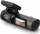 Kamerë makine Xblitz V4 Professional, dashcam e vogël, me ekran mrena, ngjyrë e zezë