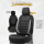 Mbulesa Universal Iconic 702 Bardh/zi