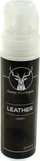 Solucion për pastrim lëkure Daniel Washington Leather Clean, 250ml, për lëkurë natyrale edhe artificiale