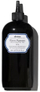 Ngjyrë flokësh Davines Finest Pigments Dark Blonde, gjysmë permanente, 280ml
