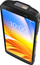 Kompjuter dore Zebra TC22, 6" FHD+, 5G Wi‑Fi 6E, i zi