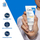Krem hidratues CeraVe AM Facial Moisturising Lotion SPF30, 52ml