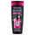 Shampo për flokë Loreal Paris ELSEVE Arginine Resist X3