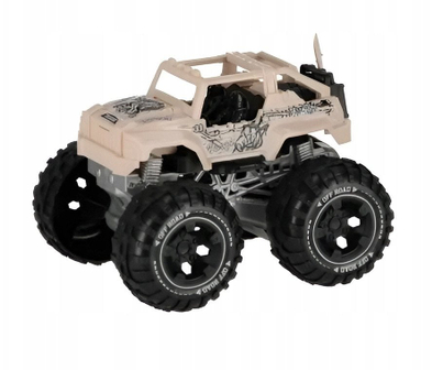 Product Picture