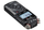 Regjistrues audio portativ Tascam DR-05X, 32 bit float, USB-C, i zi
