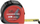 Metër Teng Tools, 5m