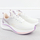 Atlete Big Star W RR274A161 INT2120, për vrap, të bardha