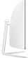 Гејминг монитор LC-Power LC-M34-UWQHD-100-C-V3, 34\", UWQHD, црн